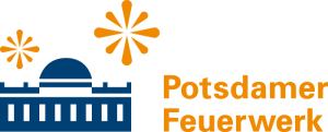 Potsdamer-Feuerwerk