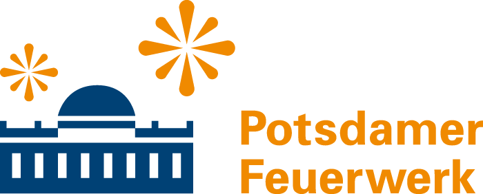 Potsdamer-Feuerwerk