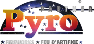 Pyro-Partner-Logo