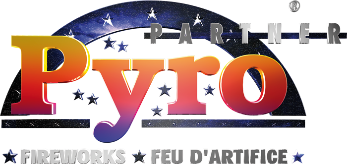 Pyro-Partner-Logo